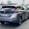 Nissan Leaf - 3