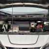 Nissan Leaf - 9