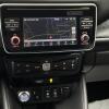 Nissan Leaf - 13