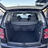 Volkswagen Touran - 4