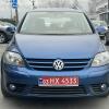 Volkswagen Golf Plus - 2