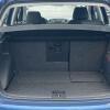 Volkswagen Golf Plus - 13