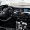 BMW 5 Series - 8