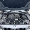 BMW 5 Series - 10
