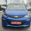 Chevrolet Bolt EUV - 2