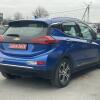 Chevrolet Bolt EUV - 3