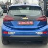 Chevrolet Bolt EUV - 5
