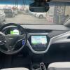 Chevrolet Bolt EUV - 6