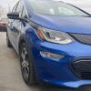 Chevrolet Bolt EUV - 12