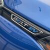 Chevrolet Bolt EUV - 14