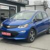 Chevrolet Bolt EUV - 16