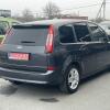 Ford C-Max - 3