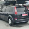 Ford C-Max - 4