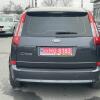 Ford C-Max - 5