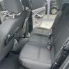 Ford C-Max - 8