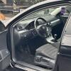 Volkswagen Passat - 4