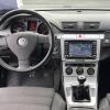 Volkswagen Passat - 6