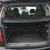 Volkswagen Touran - 4