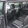 Volkswagen Touran - 5