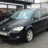 Volkswagen Touran - 10