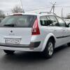 Renault Megane - 3