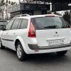 Renault Megane - 4