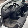Renault Megane - 5
