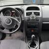 Renault Megane - 7