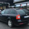 Skoda Octavia - 3