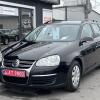 Volkswagen Golf - 9