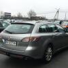 Mazda 6 - 2