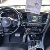 Kia Optima - 3