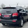 Kia Sorento - 3