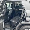 Kia Sorento - 5