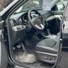 Kia Sorento - 10