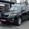 Kia Sorento - 11