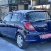 Opel Corsa - 2