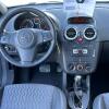Opel Corsa - 6