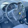 Opel Corsa - 7