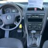 Skoda Octavia - 7